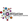 Effiliation, a european affiliate network