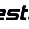 BESTORX AFFILIATE PROGRAM