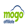 MOGO AFFILIATE PROGRAM