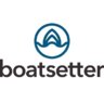 Boatsetter Affiliate Program