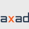 AXAD LLC