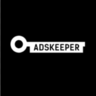 Adskeeper