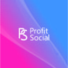 ProfitSocial