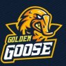 Golden Goose – monetize your mobile traffic under the wing of a powerful company