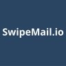 SwipeMail Affiliate Program | Earn 30% on each Sale