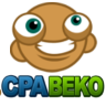 CPABeko 1.0