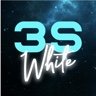 White3snet