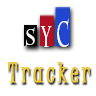 SYC Tracker