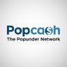PopCash - PopUnder Network