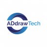 ADdrawTech Network