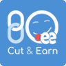 8o.ee - UP to $80/10K views - $1 Signup Bonus - Referral Bonus