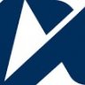Partners1xbet - betting affiliate program