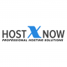 HostXNow.com - Fast Host