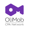 OliMob. We know everything about Mobile Content!
