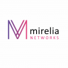 Mirelia Networks