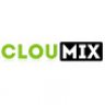 Cloumix