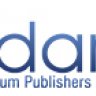 Lidango LLC