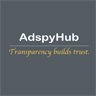 AdspyHub