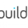 Builderall - Innovative Digital Marketing Platform
