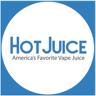 HIGHEST CONVERTING - eJuice & CBD Vape Juice Affiliate Program - Hot Juice