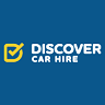 Travel Affiliate Program / Discover Cars