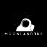 Moon Landers