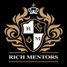 Rich Mentors