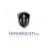 HonorSociety