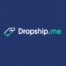 DropshipMe Affiliate Program