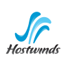 Hostwinds Affiliate Program