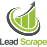 Lead Scrape