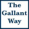 The Gallant Way Affiliate Program