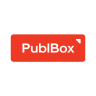 PublBox SMM Tool