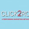 Click2Roi