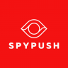 Spypush.com - spy tool for push notifications ads