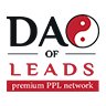 DAO of LEADS