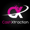 CashXtraction