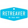 Retreaver | Tag, Track, Route calls