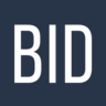 Tranding.bid - Advertising network. Push notifications, Branding, Banner, Clickunder.