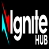 IgniteHub: Launching 15 Jan - $180,000 in Prizes