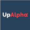 Upalpha - the Crypto Finance Affiliate Program