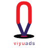 ViyuAds