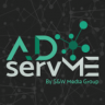 AdservME