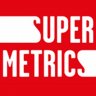 Supermetrics Affiliate Program