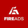 FireAds.org All-IN-ONE, Innovative Affiliate Network!