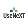 UseNeXT