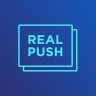 Realpush