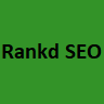 Rankd SEO - BACKLINK DATABASE