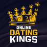 Online Dating Kings