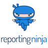 Reporting Ninja Affiliate Program